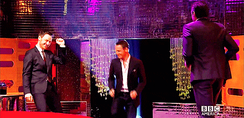 Lets Talk About The Time Michael Fassbender James Mcavoy And Hugh
